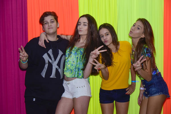 Buy your photos of the eventNR Fun - 27 a 31/08/17 on Fotop