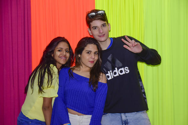 Buy your photos of the eventNR Fun - 27 a 31/08/17 on Fotop