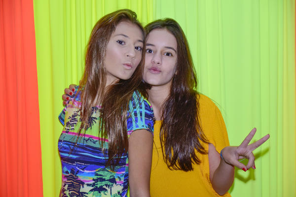 Buy your photos of the eventNR Fun - 27 a 31/08/17 on Fotop