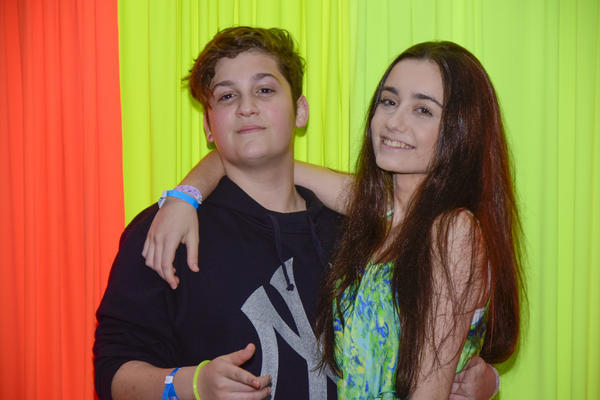 Buy your photos of the eventNR Fun - 27 a 31/08/17 on Fotop