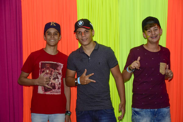 Buy your photos of the eventNR Fun - 27 a 31/08/17 on Fotop