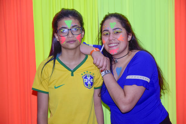 Buy your photos of the eventNR Fun - 27 a 31/08/17 on Fotop