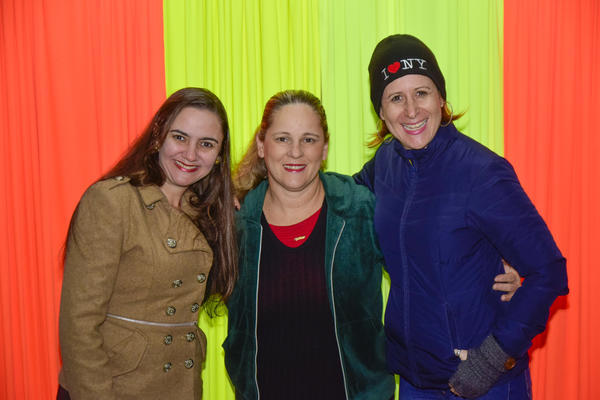 Buy your photos of the eventNR Fun - 27 a 31/08/17 on Fotop