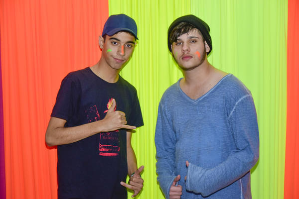 Buy your photos of the eventNR Fun - 27 a 31/08/17 on Fotop