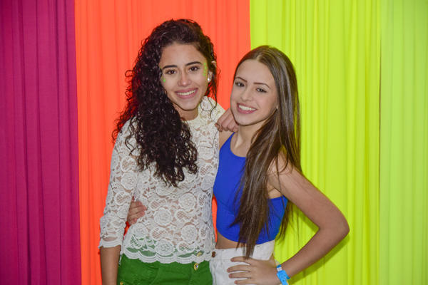 Buy your photos of the eventNR Fun - 27 a 31/08/17 on Fotop