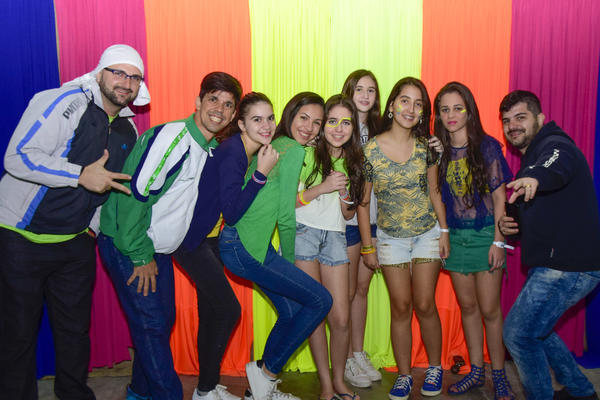 Buy your photos of the eventNR Fun - 27 a 31/08/17 on Fotop