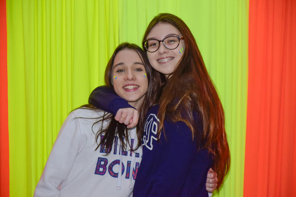 Buy your photos of the eventNR Fun - 27 a 31/08/17 on Fotop