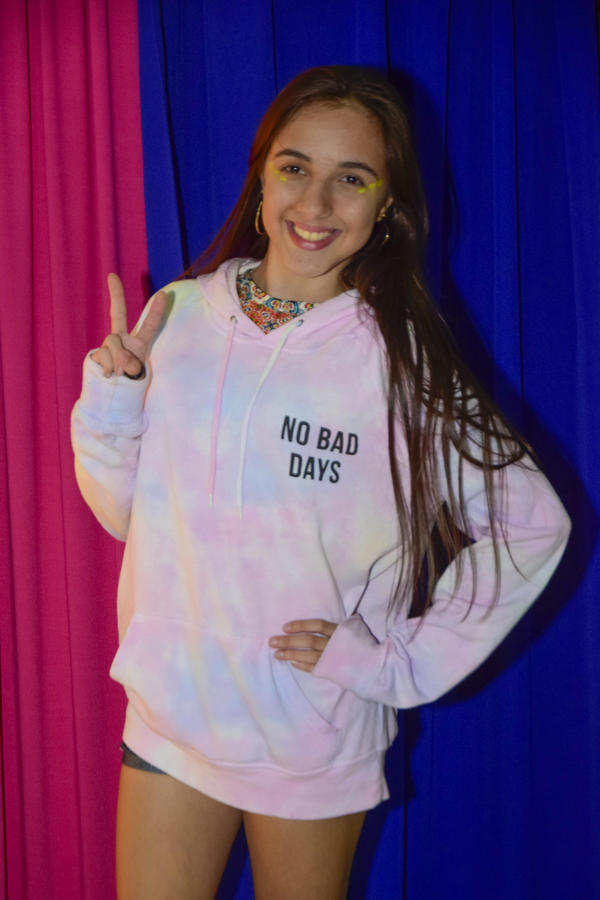 Buy your photos of the eventNR Fun - 27 a 31/08/17 on Fotop