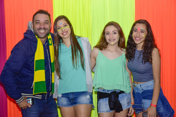 Buy your photos of the eventNR Fun - 27 a 31/08/17 on Fotop