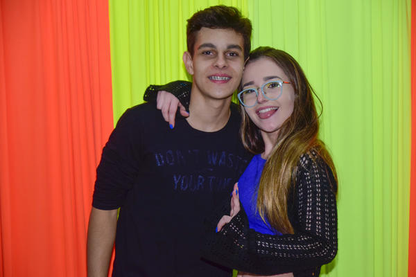 Buy your photos of the eventNR Fun - 27 a 31/08/17 on Fotop