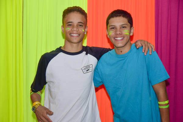 Buy your photos of the eventNR Fun - 27 a 31/08/17 on Fotop