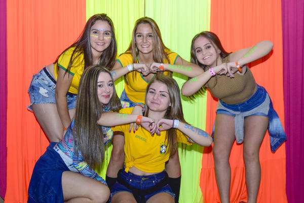 Buy your photos of the eventNR Fun - 27 a 31/08/17 on Fotop