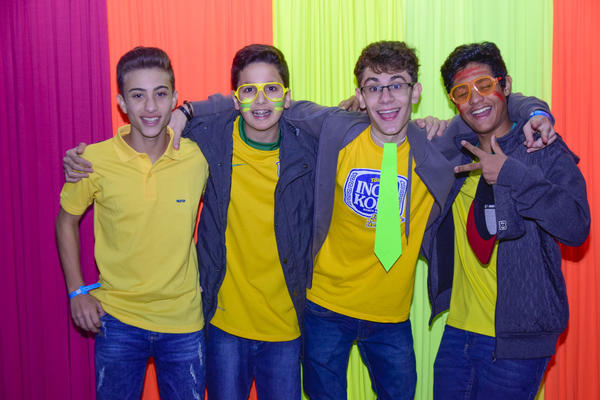 Buy your photos of the eventNR Fun - 27 a 31/08/17 on Fotop