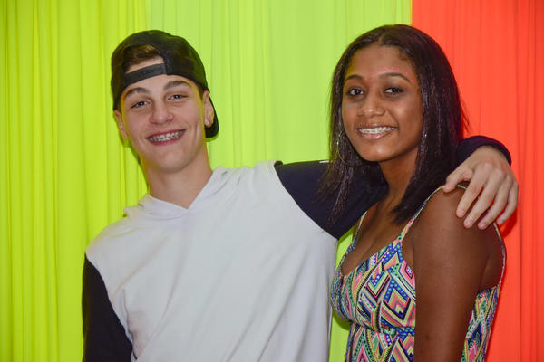 Buy your photos of the eventNR Fun - 27 a 31/08/17 on Fotop