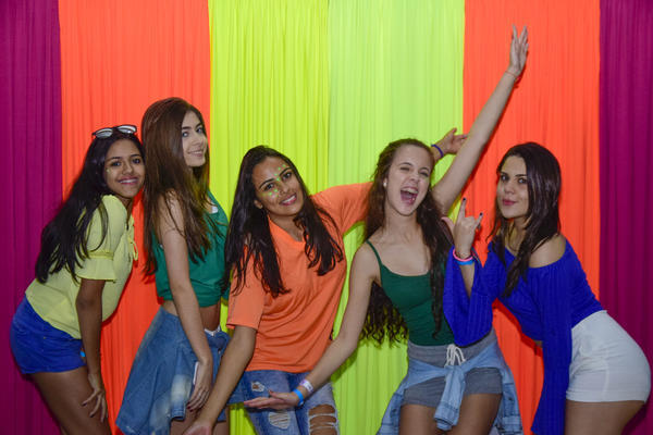 Buy your photos of the eventNR Fun - 27 a 31/08/17 on Fotop