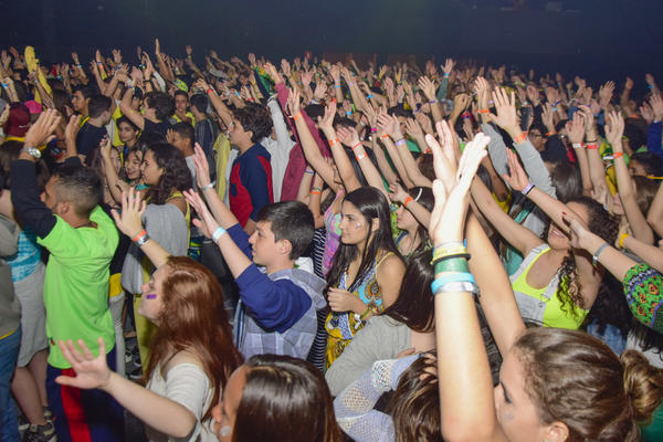 Buy your photos of the eventNR Fun - 27 a 31/08/17 on Fotop