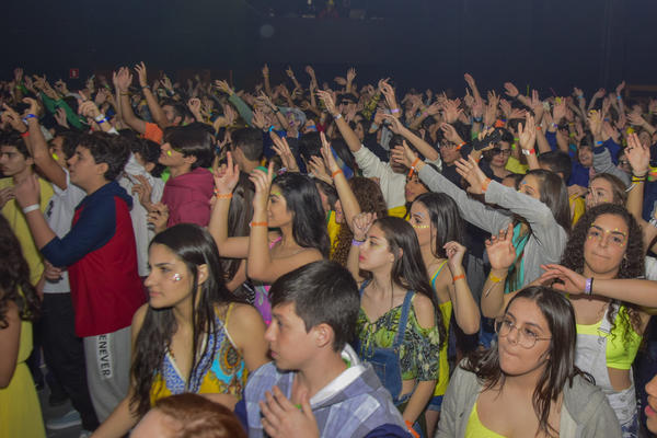 Buy your photos of the eventNR Fun - 27 a 31/08/17 on Fotop