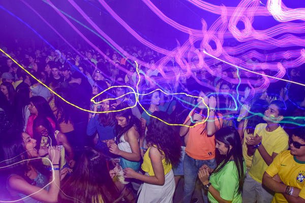 Buy your photos of the eventNR Fun - 27 a 31/08/17 on Fotop