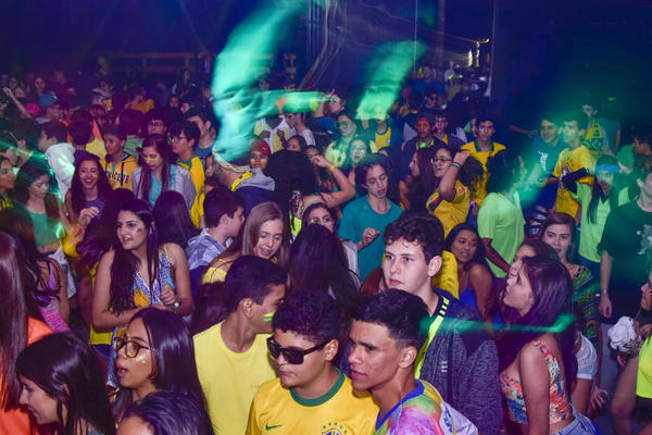 Buy your photos of the eventNR Fun - 27 a 31/08/17 on Fotop