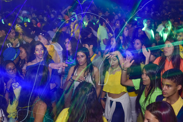 Buy your photos of the eventNR Fun - 27 a 31/08/17 on Fotop