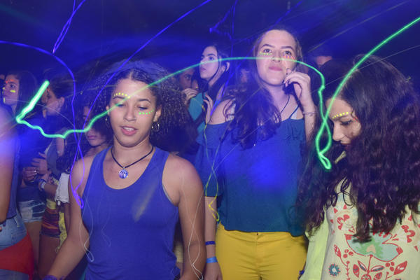 Buy your photos of the eventNR Fun - 27 a 31/08/17 on Fotop