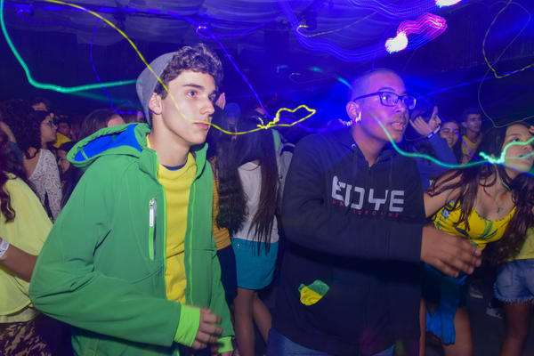 Buy your photos of the eventNR Fun - 27 a 31/08/17 on Fotop