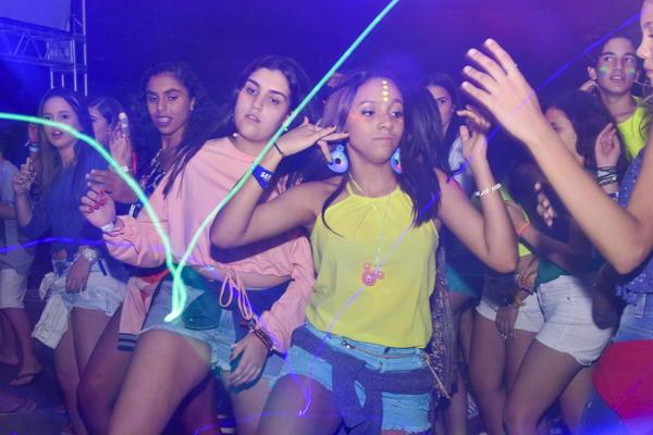 Buy your photos of the eventNR Fun - 27 a 31/08/17 on Fotop