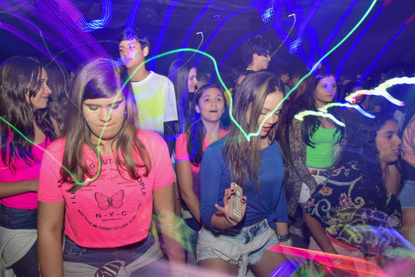 Buy your photos of the eventNR Fun - 27 a 31/08/17 on Fotop