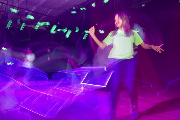 Buy your photos of the eventNR Fun - 27 a 31/08/17 on Fotop