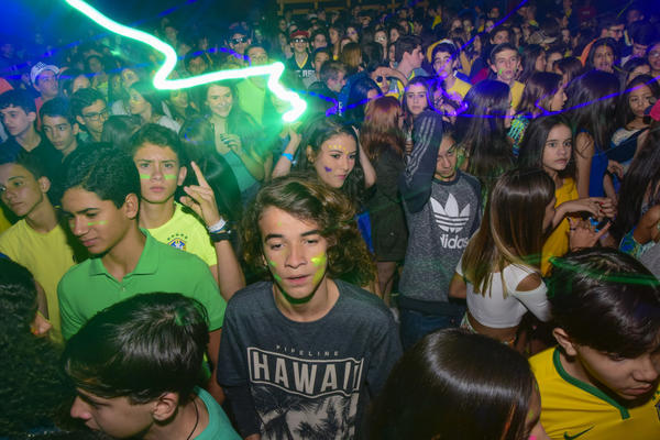 Buy your photos of the eventNR Fun - 27 a 31/08/17 on Fotop