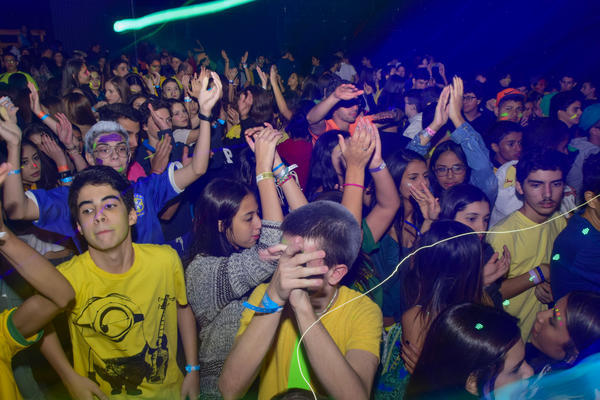 Buy your photos of the eventNR Fun - 27 a 31/08/17 on Fotop