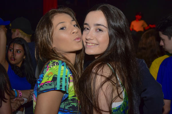 Buy your photos of the eventNR Fun - 27 a 31/08/17 on Fotop