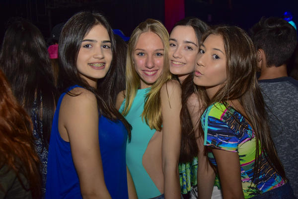 Buy your photos of the eventNR Fun - 27 a 31/08/17 on Fotop