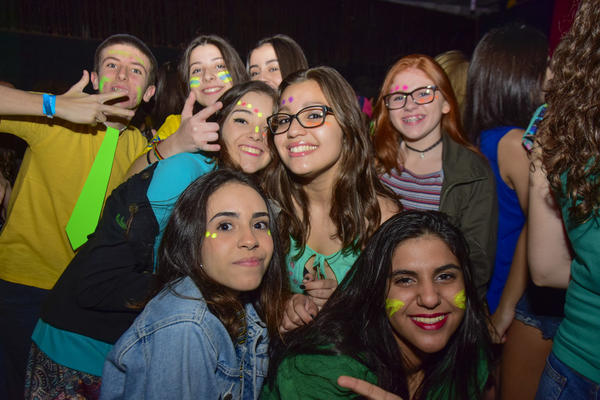 Buy your photos of the eventNR Fun - 27 a 31/08/17 on Fotop