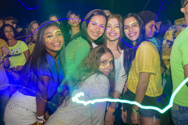 Buy your photos of the eventNR Fun - 27 a 31/08/17 on Fotop