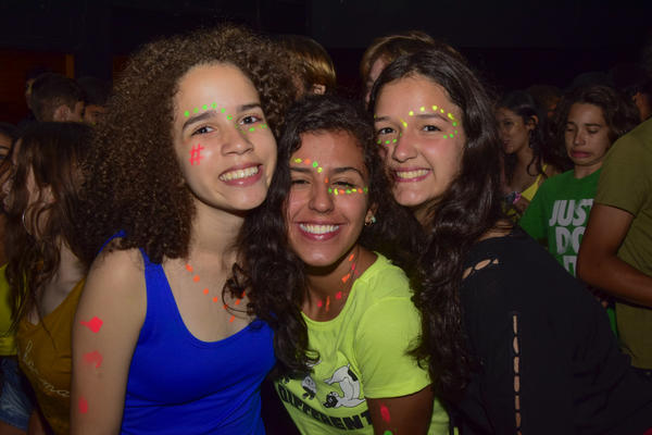 Buy your photos of the eventNR Fun - 27 a 31/08/17 on Fotop