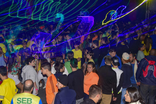 Buy your photos of the eventNR Fun - 27 a 31/08/17 on Fotop