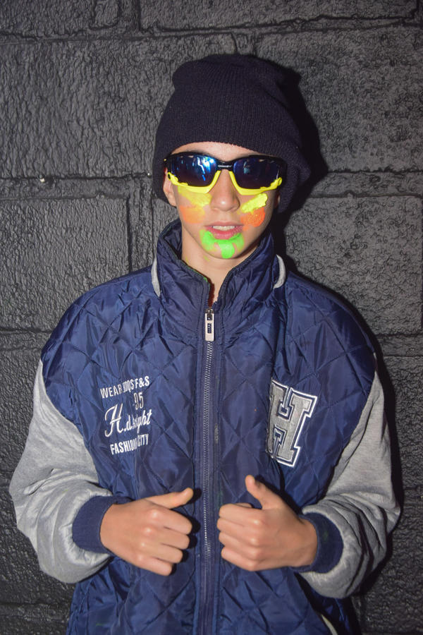 Buy your photos of the eventNR Fun - 27 a 31/08/17 on Fotop