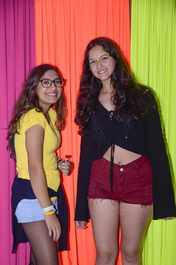 Buy your photos of the eventNR Fun - 27 a 31/08/17 on Fotop