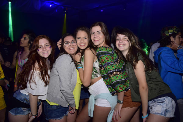 Buy your photos of the eventNR Fun - 27 a 31/08/17 on Fotop