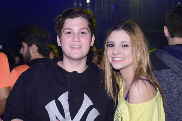 Buy your photos of the eventNR Fun - 27 a 31/08/17 on Fotop