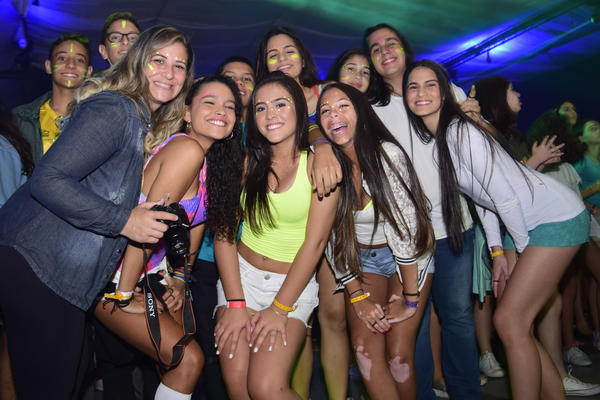 Buy your photos of the eventNR Fun - 27 a 31/08/17 on Fotop