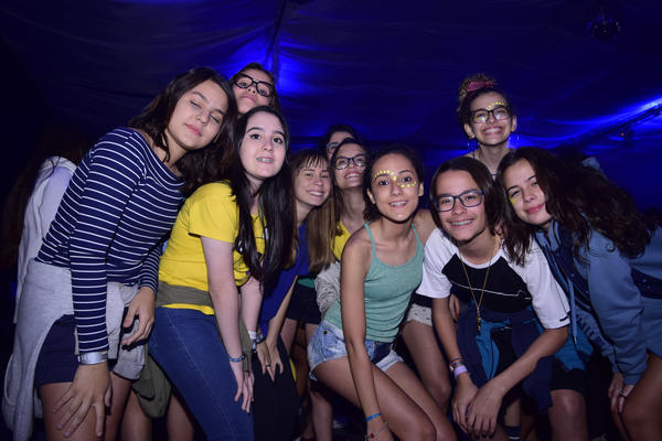 Buy your photos of the eventNR Fun - 27 a 31/08/17 on Fotop