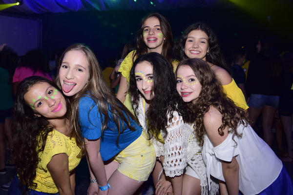 Buy your photos of the eventNR Fun - 27 a 31/08/17 on Fotop