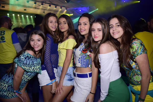 Buy your photos of the eventNR Fun - 27 a 31/08/17 on Fotop