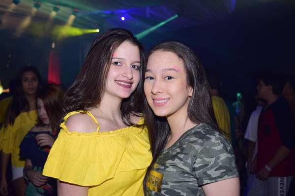 Buy your photos of the eventNR Fun - 27 a 31/08/17 on Fotop