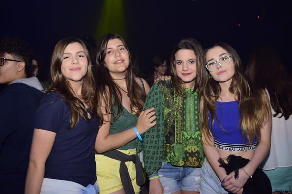 Buy your photos of the eventNR Fun - 27 a 31/08/17 on Fotop