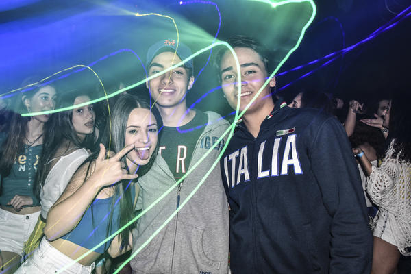 Buy your photos of the eventNR Fun - 27 a 31/08/17 on Fotop