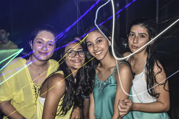 Buy your photos of the eventNR Fun - 27 a 31/08/17 on Fotop