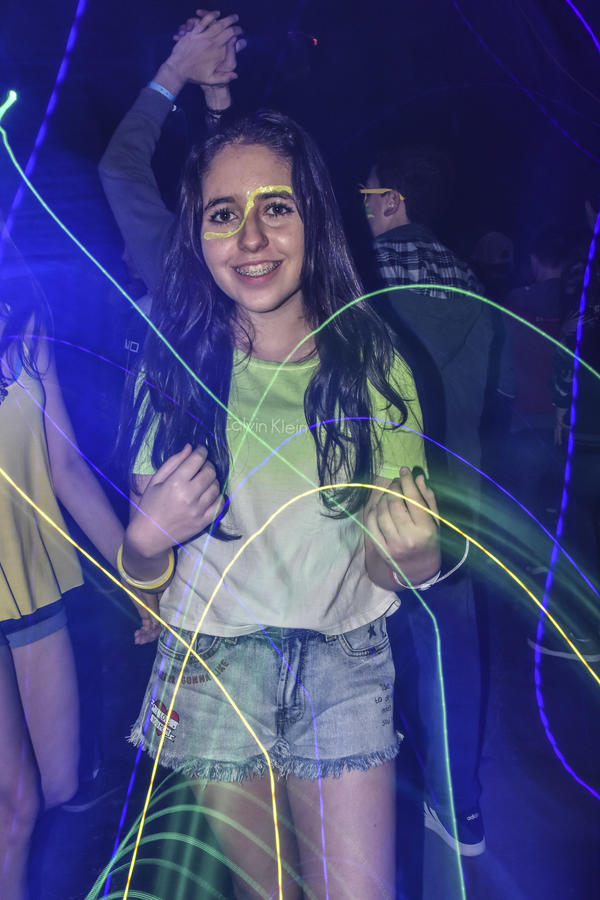 Buy your photos of the eventNR Fun - 27 a 31/08/17 on Fotop